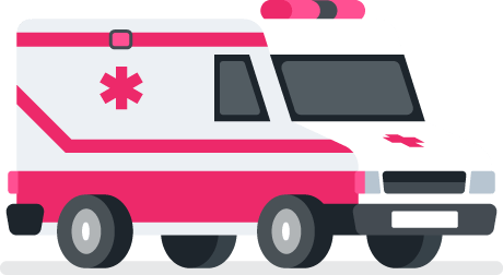 ambulance